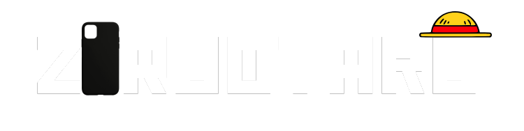 ZOROOTAKU